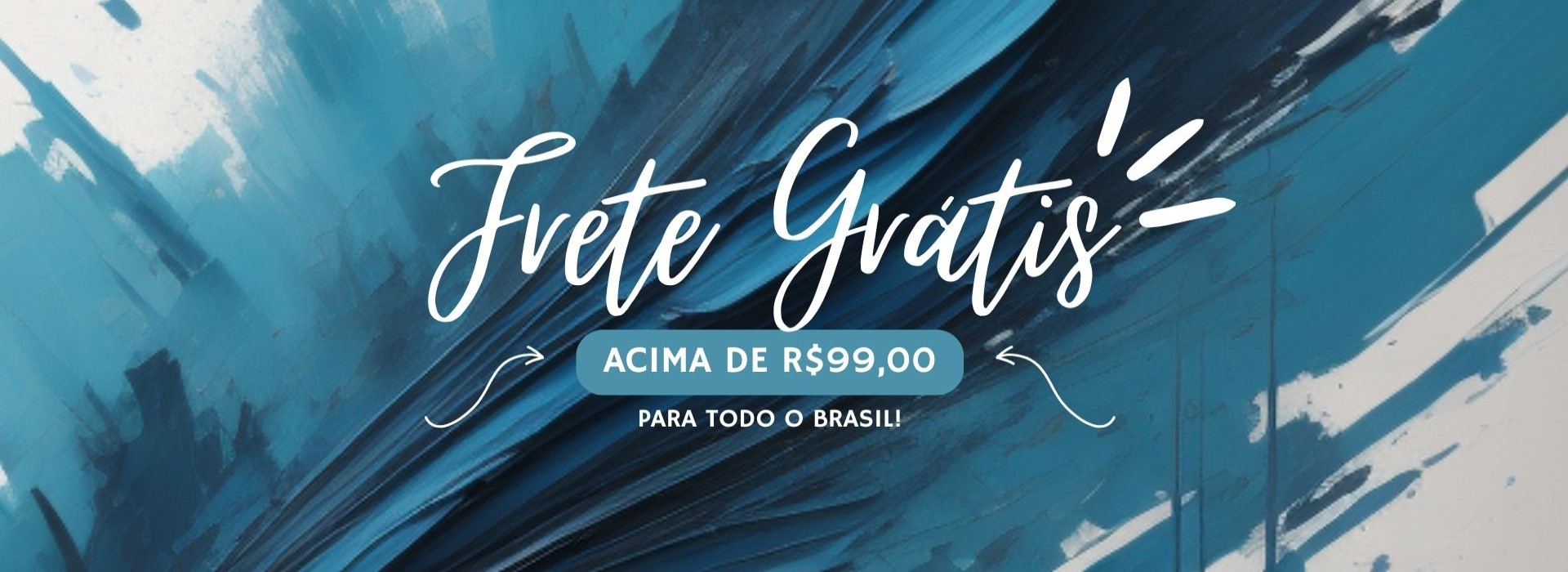 teste