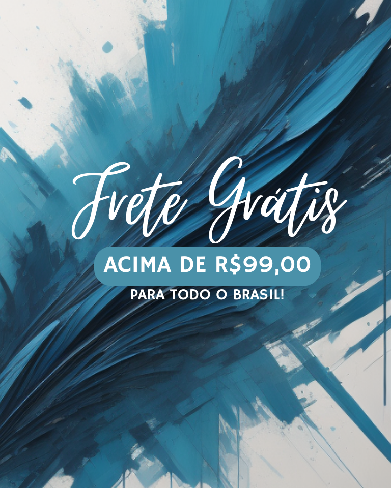Teste